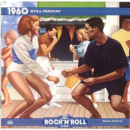 Skip &Amp; Flip - It Was I (1959)-int084 Lyrics - Zortam Music