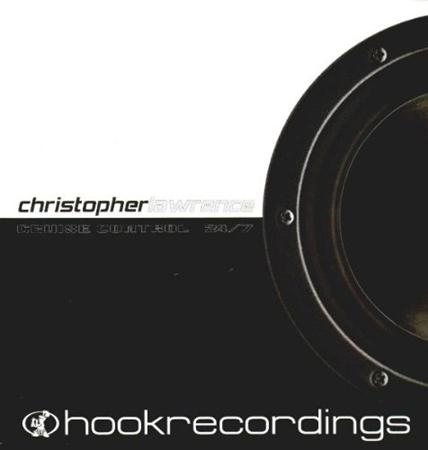 Christopher Lawrence - Cruise Control - Zortam Music