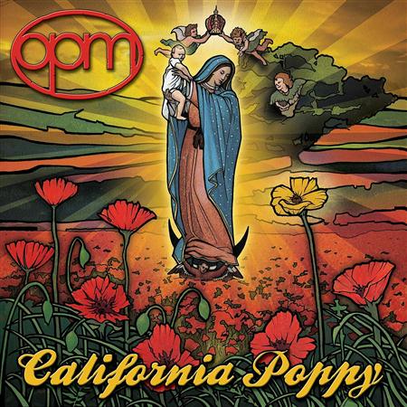 OPM - Love Don