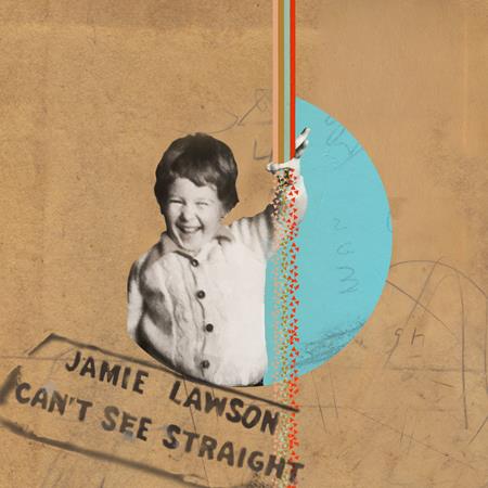 Jamie Lawson - Can