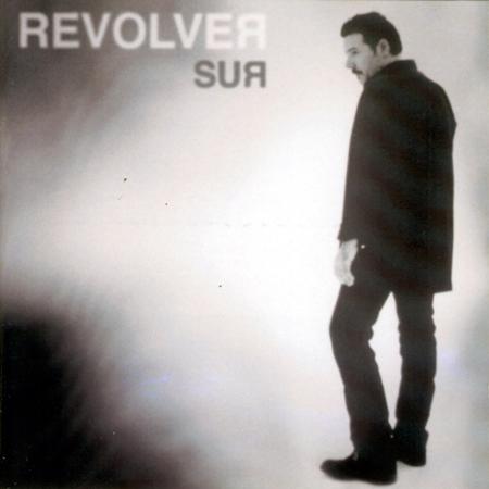 Revolver - Viaje A Ninguna Parte Lyrics - Zortam Music