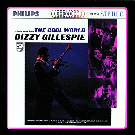Queen - The Cool World  Dizzy Goes To Hollywood - Zortam Music