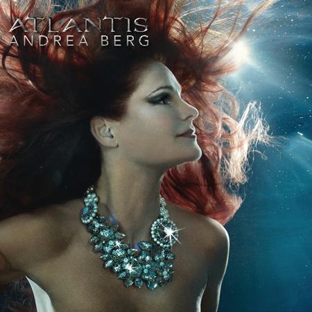 Andrea Berg - Track 10 Lyrics - Zortam Music
