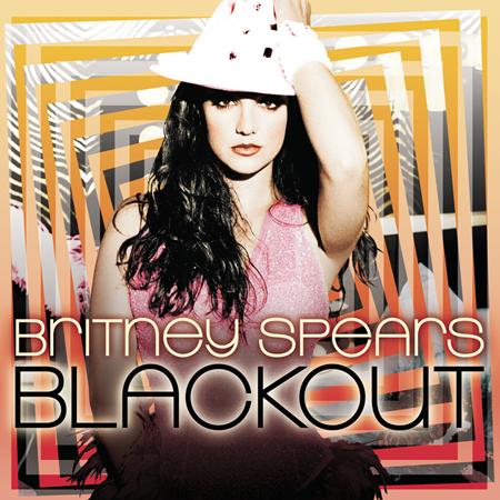 Britney Spears - Hitbox - Zortam Music Britney Spears - Hitbox - Zortam Music