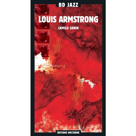 Louis Armstrong & His Orchestra - Louis Armstrong Il Mito Di New Orleans [disc 1] - Zortam Music