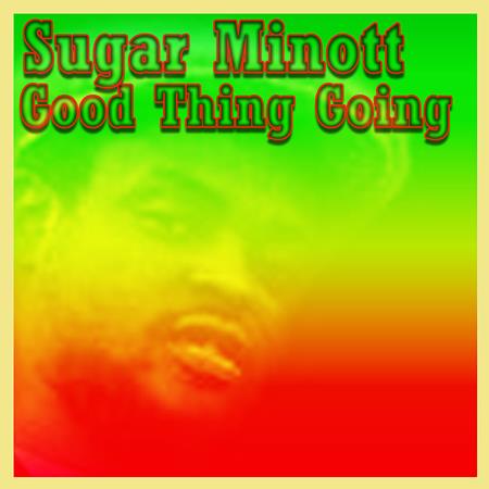 Sugar Minott - Greatest Hits - Zortam Music