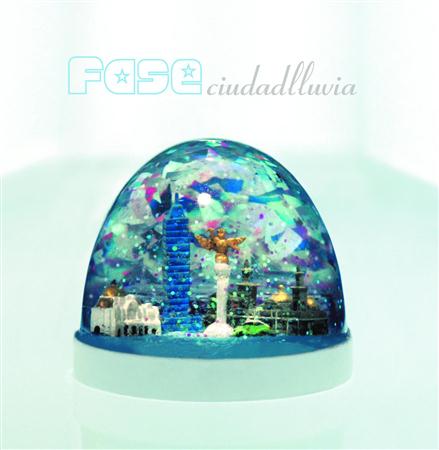 Fase - Ciudad Lluvia - Zortam Music