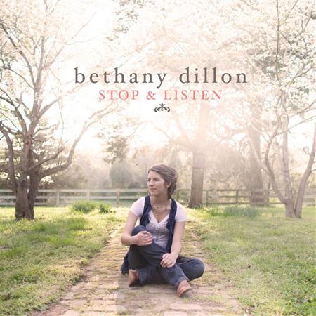 Bethany Dillon - Reach Out Lyrics - Zortam Music