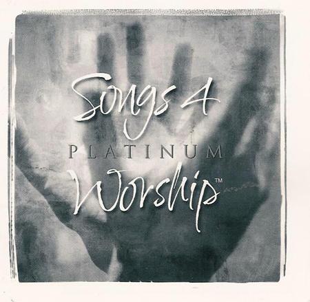 Eoghan Heaslip - Songs 4 Worship Platinum - Zortam Music