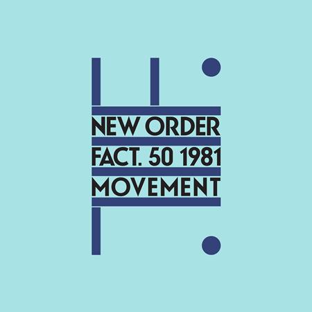 New Order - Temptation (7
