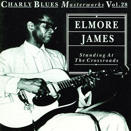 Elmore James - Find My Kinda Woman Lyrics - Zortam Music