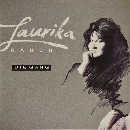 Laurika Rauch - Die Gang - Zortam Music