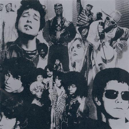 R.E.M. - Thank You - Zortam Music R.E.M. - Thank You - Zortam Music