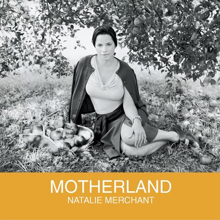 Natalie Merchant - Best Of Natalie Merchant - Zortam Music