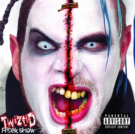 Twiztid - youtu.be/-7KXcSn2wBU - Zortam Music