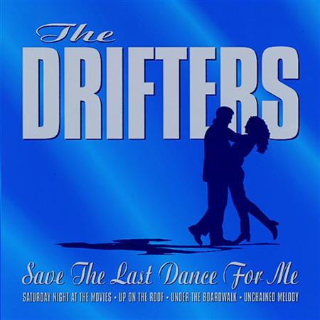 DRIFTERS - When My Little Girl Is Smiling (Single/) Lyrics - Zortam Music
