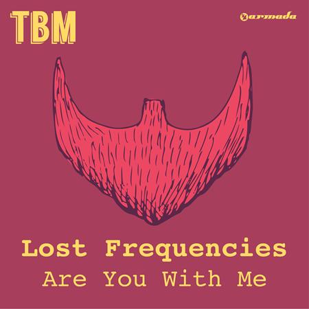 Lost Frequencies - Are You With Me (Remixes) - Zortam Music
