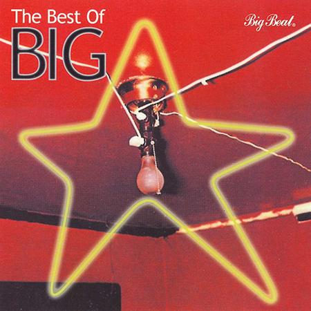 Big Star - 396 - Big Star - Thirteen Lyrics - Zortam Music