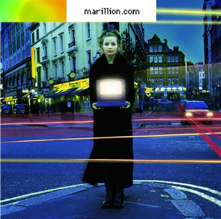 FPI Project - Visit http//www.iamnotamerican.com - Zortam Music