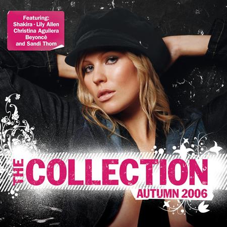 Unknown - Untitled - 03-09-24 - Zortam Music