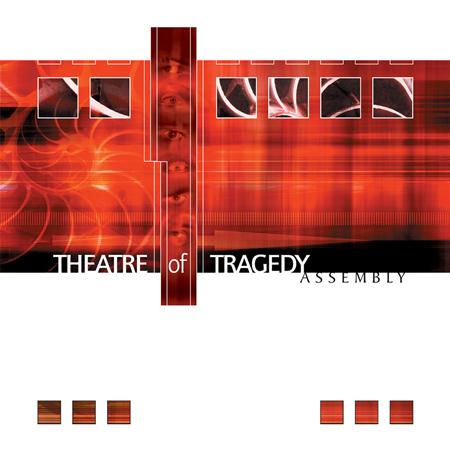 04. Theatre Of Tragedy - Assembly - Zortam Music