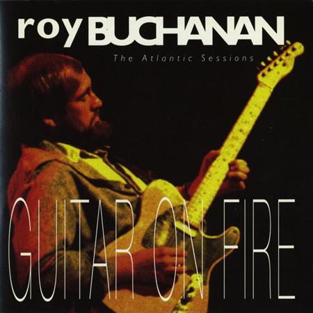 Roy Buchanan - Okay Lyrics - Zortam Music