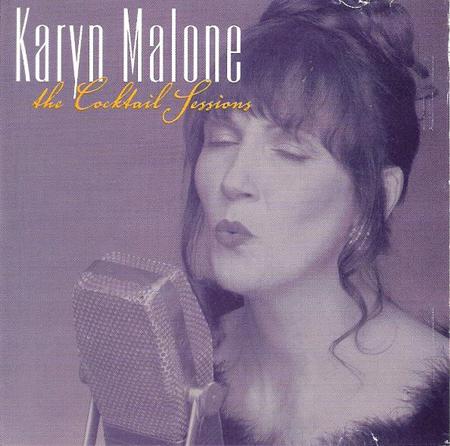 Natalie Cole - The Cocktail Sessions - Zortam Music