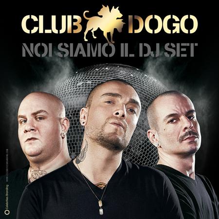Club Dogo - P.E.S. Lyrics - Zortam Music