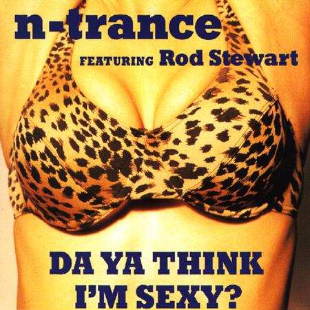 N-trance - Spice Lyrics - Zortam Music