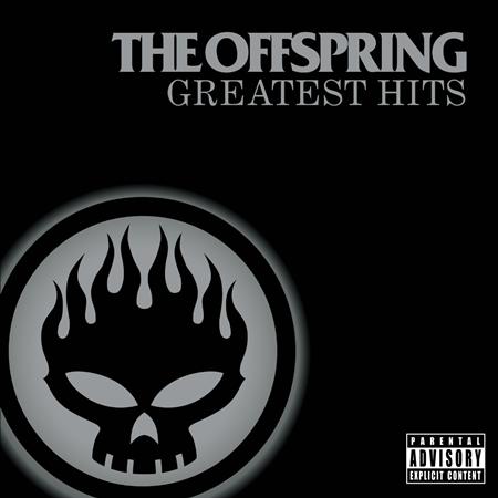 The Offspring - Greatest Hits (COL 518746 2) - Zortam Music
