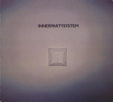 Innerpartysystem - Download EP - Zortam Music