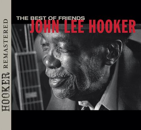 Carlos Santana - The Best Singles Of All Time: Cd3 The Seventies - Zortam Music