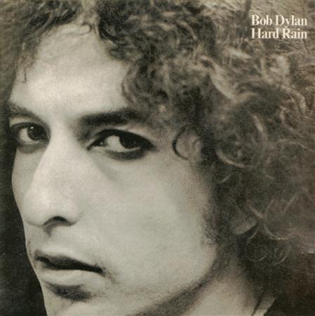 Bob Dylan - Hard Rain - Zortam Music