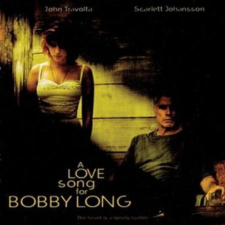 Grayson Capps - A Love Song For Bobby Long - Zortam Music