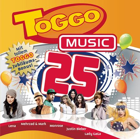 Mark Medlock - YLD-055-91 - Zortam Music