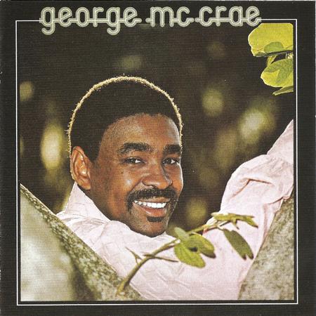 George McRae - George McCrae - Zortam Music