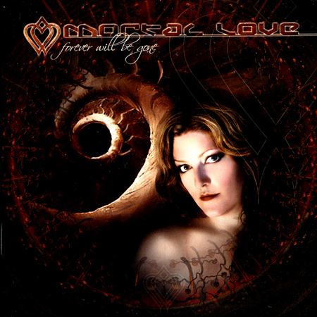 Mortal Love - To Choke You Now Lyrics - Zortam Music