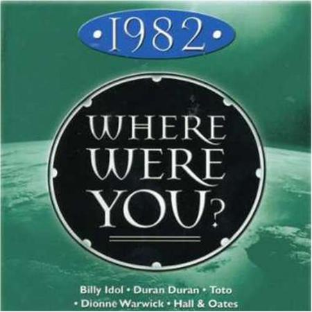 BOB WELCH - Where Were You? 1978 - Zortam Music