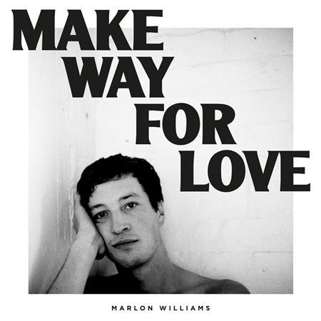 MARLON WILLIAMS - Can I Call You Lyrics - Zortam Music