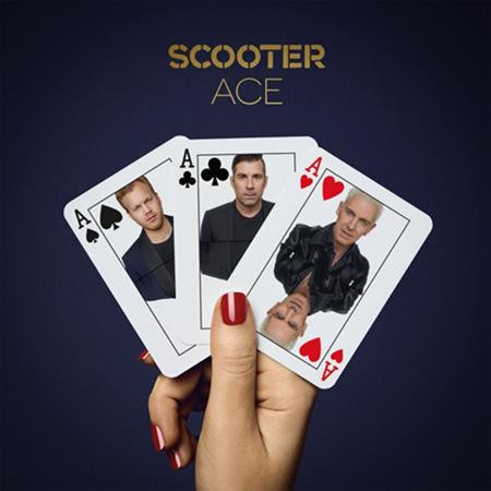 Scooter - Riot (zaycev.net) Lyrics - Zortam Music