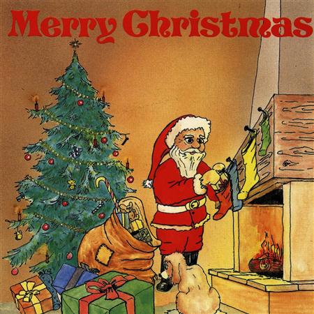 The Golden Gate Quartet - Merry Christmas - Zortam Music