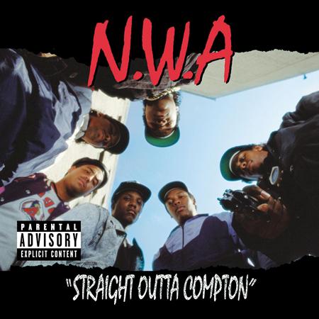 N.W.A - TOP 100 Greatest OLD SCHOOL - Zortam Music