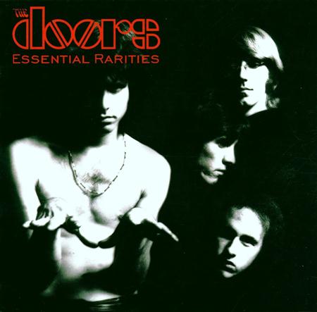 The Doors - The Best Of The Doors Disco 1 - Zortam Music The Doors - The Best Of The Doors Disco 1 - Zortam Music