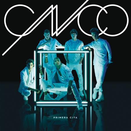 CNCO - Reggaetsn Lento Lyrics - Zortam Music