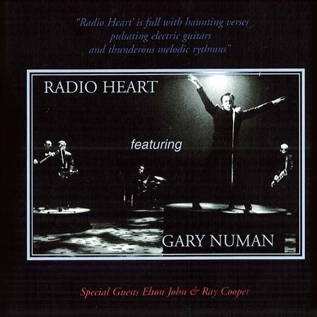 Radio Heart - What Do You Want To Make Those Eyes At Me For Lyrics - Zortam Music