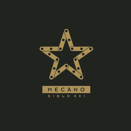 Mecano - Siglo Xxi [disc 1] - Zortam Music