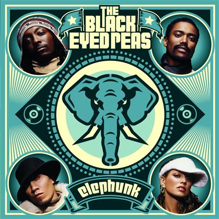 Black Eyed Peas - T749 - Zortam Music Black Eyed Peas - T749 - Zortam Music