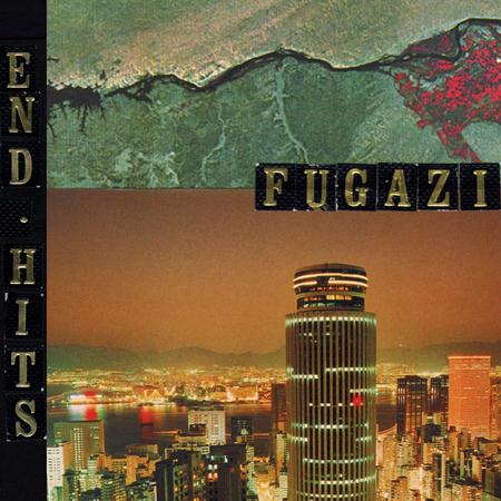 fugazi - F-D Lyrics - Zortam Music