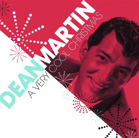 DEAN MARTIN - The Dean Martin Christmas Album - Zortam Music