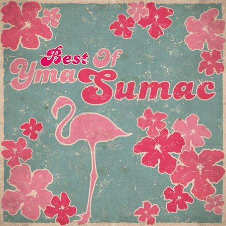 Yma Sumac - Best of - Zortam Music
